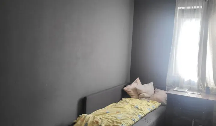 Mieszkanie 2-pokojowe Wrocław Księże Małe, ul. Opolska