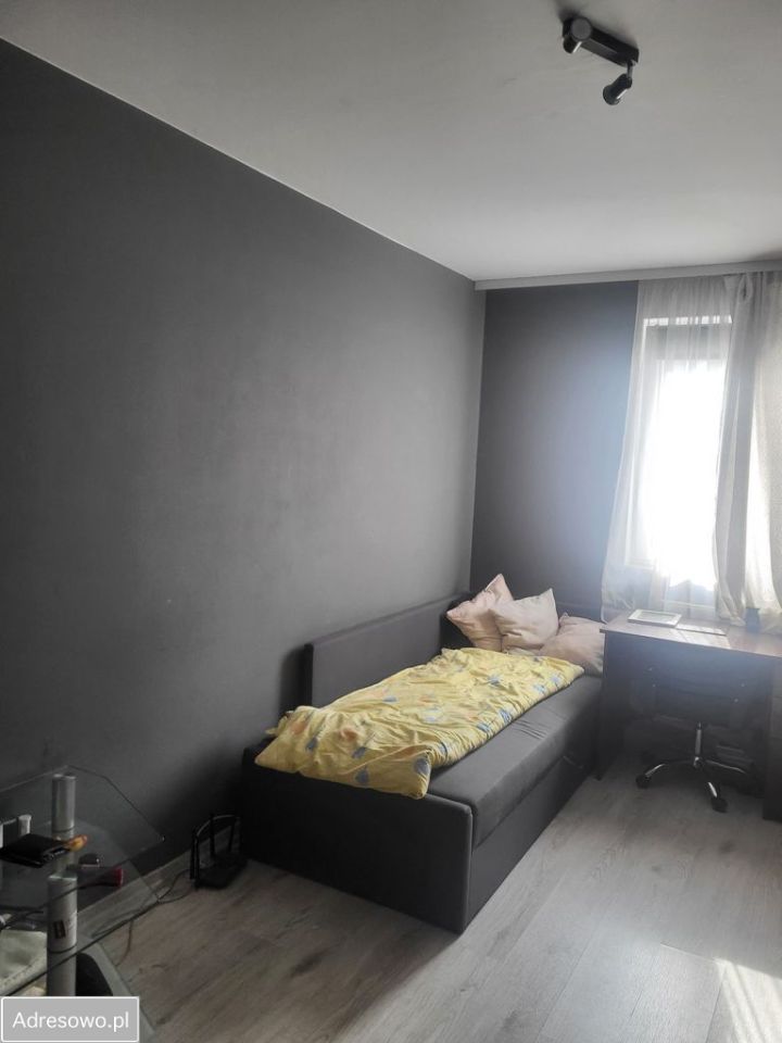 Mieszkanie 2-pokojowe Wrocław Księże Małe, ul. Opolska. Zdjęcie 1