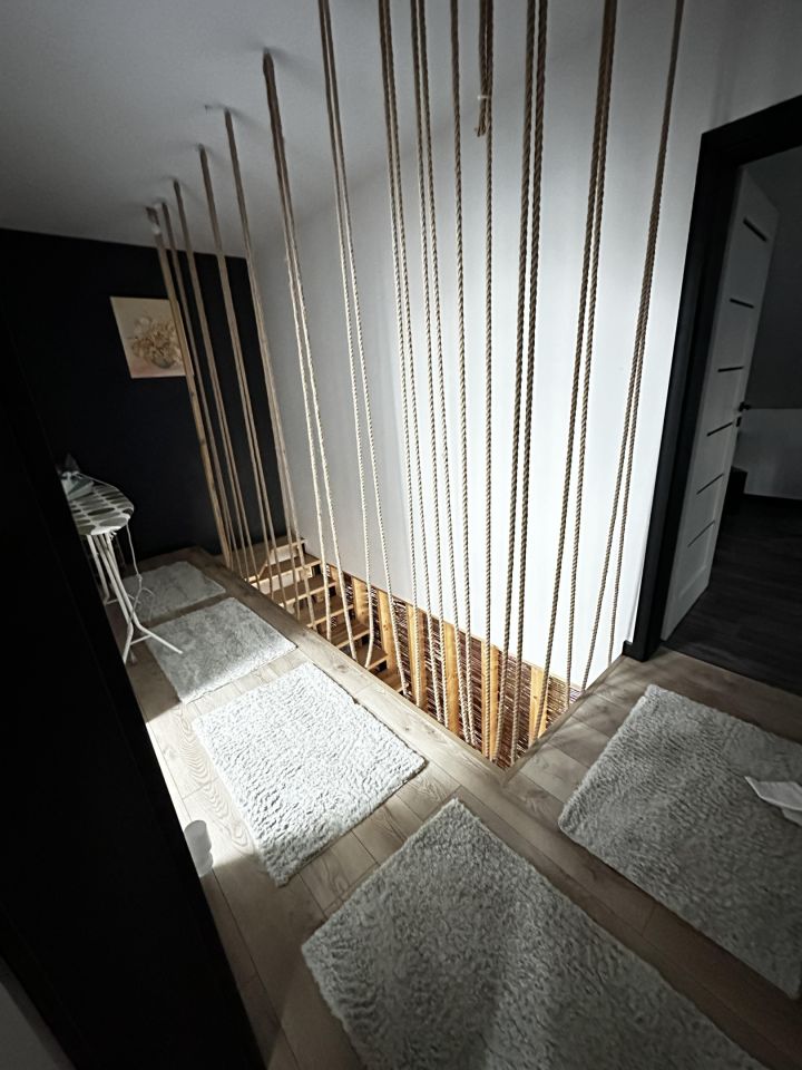 dom wolnostojący, 3 pokoje Podkampinos Krubice, .. Zdjęcie 15