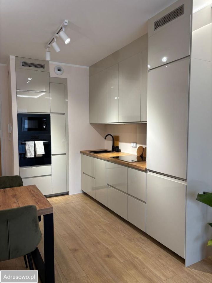 Mieszkanie 3-pokojowe Warszawa Bemowo, ul. Narwik. Zdjęcie 16