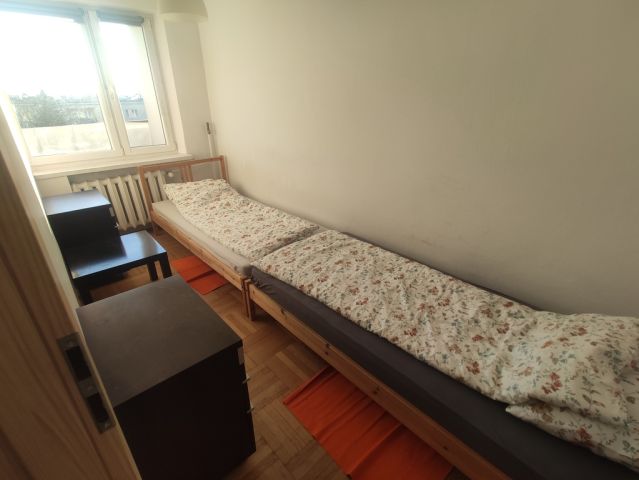 Mieszkanie 6-pokojowe Warszawa Bemowo, ul. Sosnowiecka. Zdjęcie 18