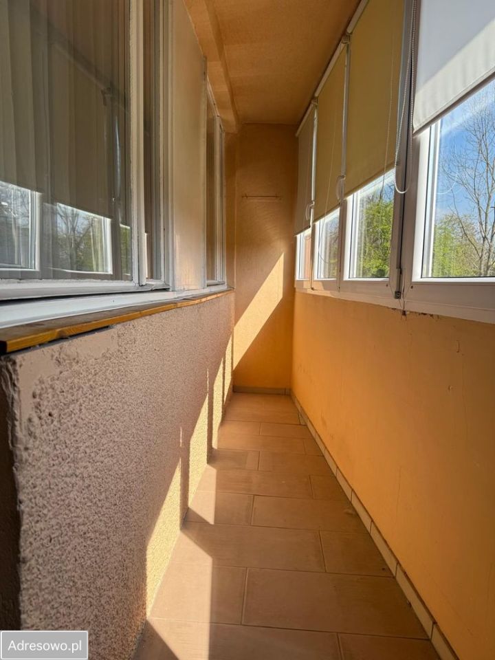 Mieszkanie 3-pokojowe Lubin, ul. Pawia. Zdjęcie 7