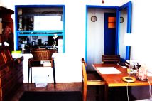 Mieszkanie 2-pokojowe Warszawa Mokotów, Bielawska. Zdjęcie 1