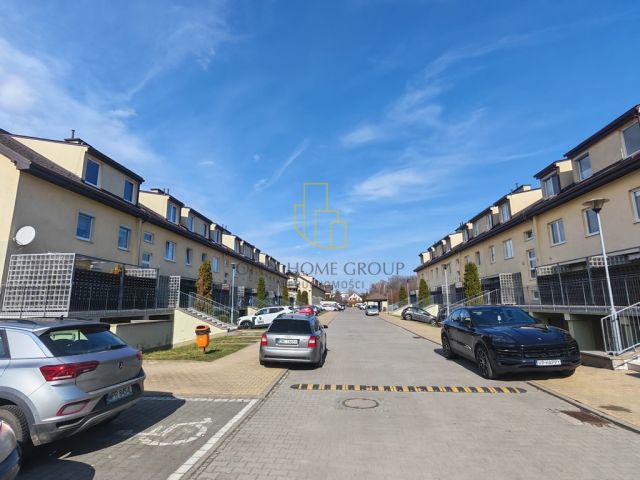 Mieszkanie 2-pokojowe Wrocław Psie Pole, ul. Miłostowska. Zdjęcie 13