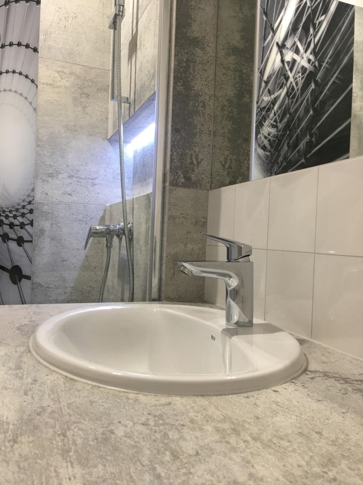 Mieszkanie 1-pokojowe Gdańsk Śródmieście, ul. Jaglana. Zdjęcie 13