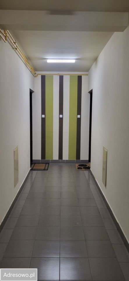 Mieszkanie 2-pokojowe Warszawa Bemowo, ul. gen. Meriana C. Coopera. Zdjęcie 4