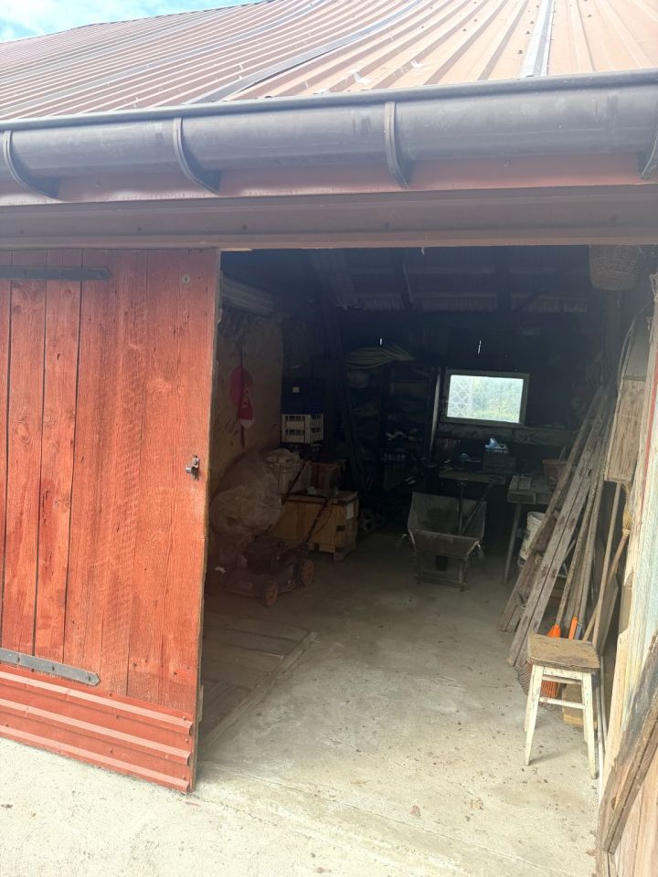 Działka budowlana Przemyśl, ul. Sielecka. Zdjęcie 13