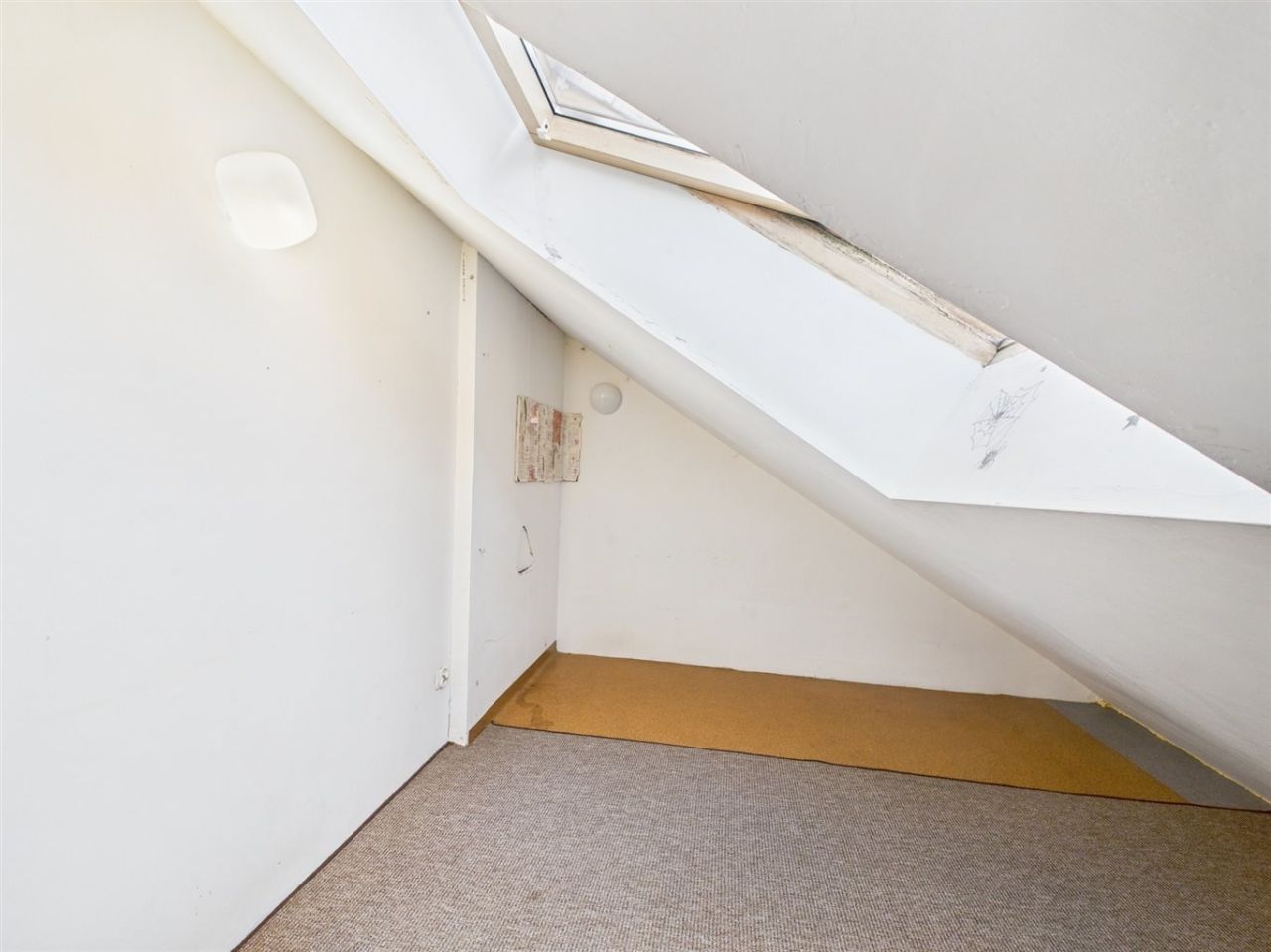 Mieszkanie 2-pokojowe Dąbrowa Górnicza Reden , ul. 11 Listopada. Zdjęcie 18