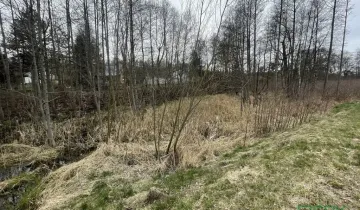 Działka na sprzedaż bez pośredników          
          
            ul. Zakole          
          
            Rybnik Niedobczyce - Widok 6