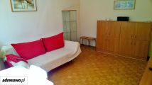 Mieszkanie 1-pokojowe Łódź Górna, ul. Zbaraska. Zdjęcie 3