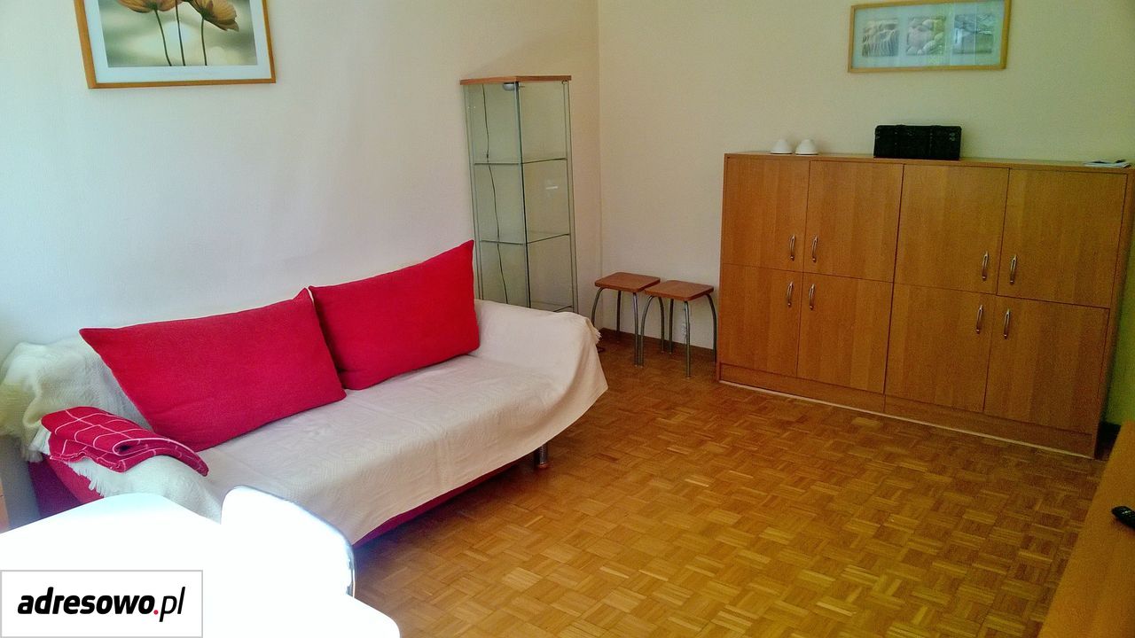 Mieszkanie 1-pokojowe Łódź Górna, ul. Zbaraska. Zdjęcie 4