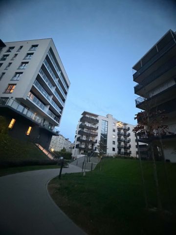 Mieszkanie 4-pokojowe Łódź, ul. Drewnowska. Zdjęcie 27