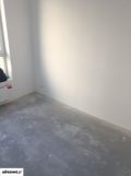 Mieszkanie 4-pokojowe Warszawa Mokotów. Zdjęcie 2