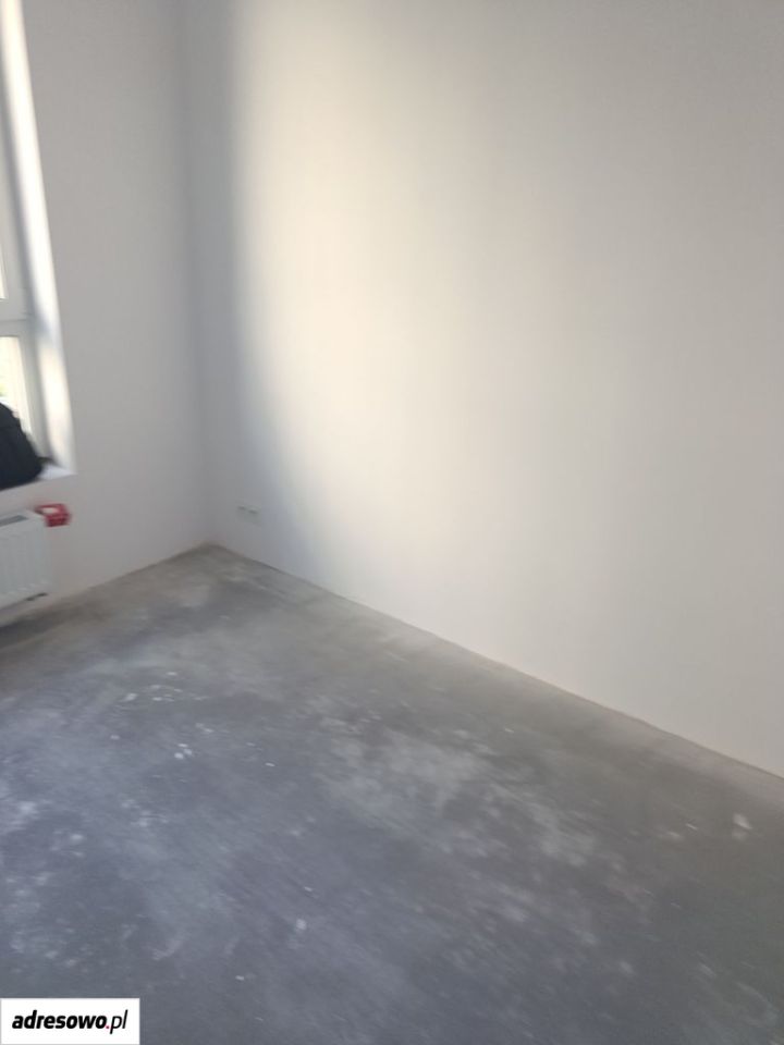 Mieszkanie 4-pokojowe Warszawa Mokotów. Zdjęcie 3