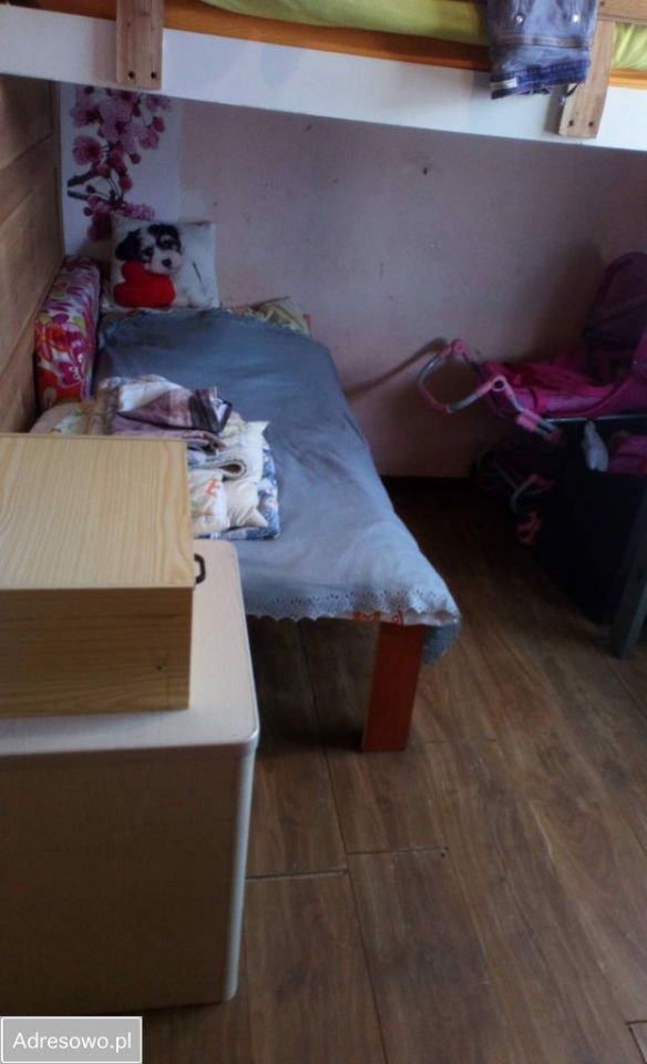 dom wolnostojący, 5 pokoi Prostynia. Zdjęcie 5