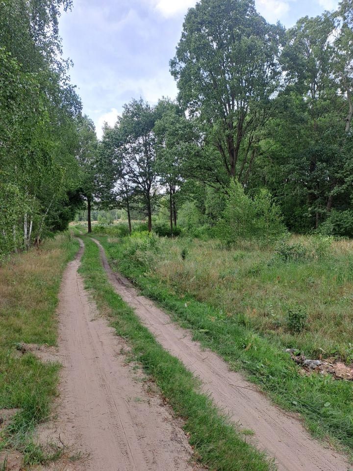 Działka budowlana Bojany. Zdjęcie 7