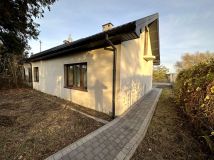 bliźniak, 4 pokoje Warszawa Ursynów, ul. Kądziołeczki. Zdjęcie 4