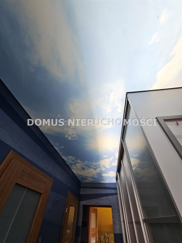 Mieszkanie 4-pokojowe Łódź Janów, ul. Ketlinga. Zdjęcie 10