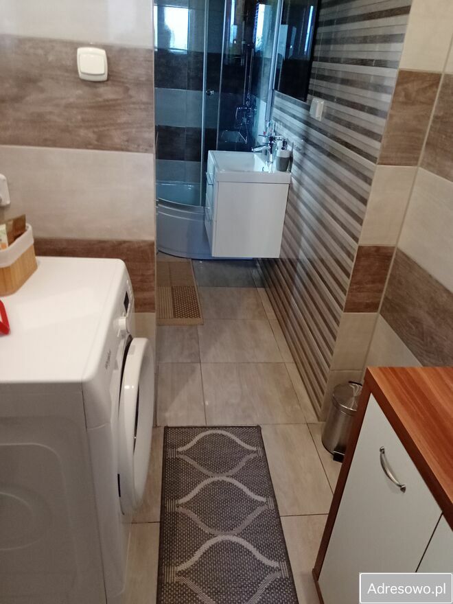 dom wolnostojący, 5 pokoi Pisanica. Zdjęcie 15