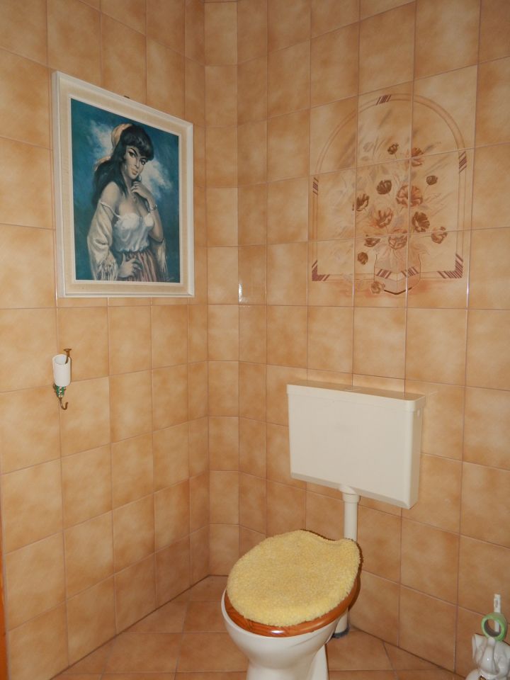 dom wolnostojący, 19 pokoi Skawinki, ul. Źródlana. Zdjęcie 12