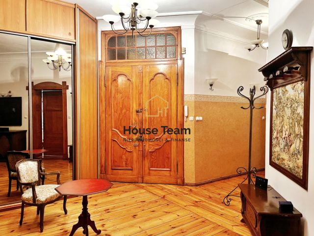 Mieszkanie 4-pokojowe Bydgoszcz Śródmieście, ul. Gdańska. Zdjęcie 16