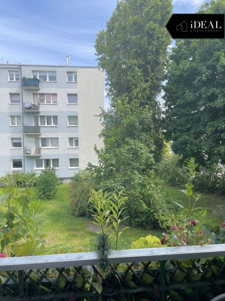 Mieszkanie 2-pokojowe Gdańsk Przymorze, ul. Kołobrzeska. Zdjęcie 18