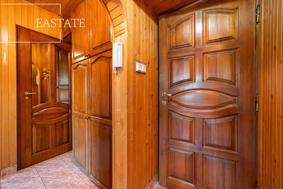 Mieszkanie 2-pokojowe Warszawa Wola, ul. Tadeusza Krępowieckiego. Zdjęcie 9