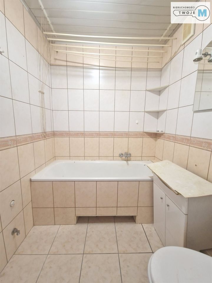 Mieszkanie 2-pokojowe Kielce Świętokrzyskie, ul. Jana Nowaka Jeziorańskiego. Zdjęcie 3