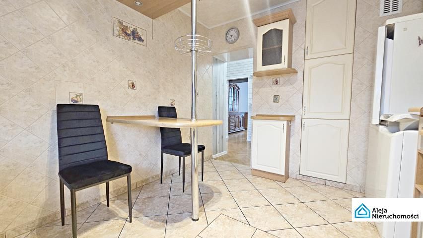 Mieszkanie 2-pokojowe Częstochowa Północ, ul. Michałowskiego. Zdjęcie 9