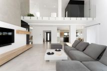 dom wolnostojący, 6 pokoi Leńcze. Zdjęcie 3