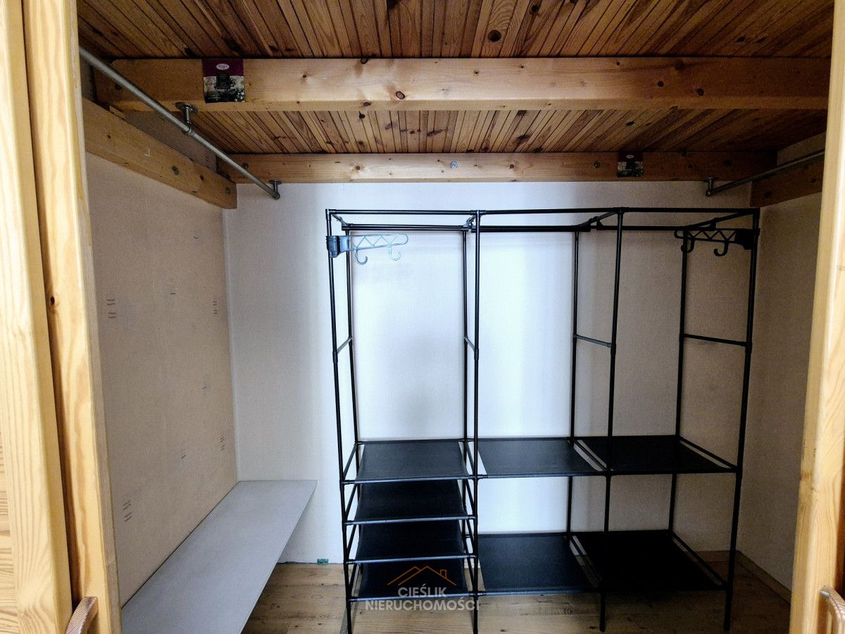 Mieszkanie 2-pokojowe Gliwice Śródmieście, ul. Norberta Barlickiego. Zdjęcie 13