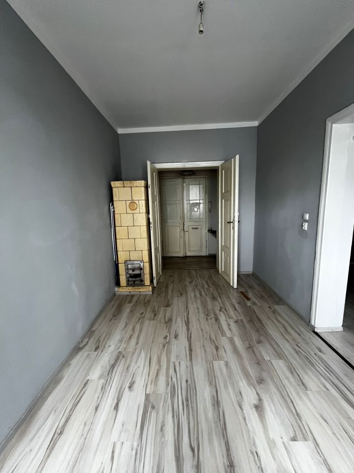 Mieszkanie 2-pokojowe Rawicz, ul. marsz. Józefa Piłsudskiego. Zdjęcie 9