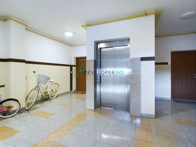 Mieszkanie 3-pokojowe Białystok Dojlidy Górne, ul. Żubrów. Zdjęcie 17