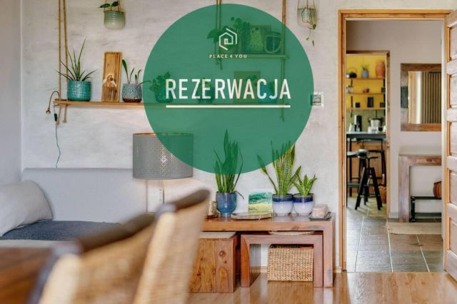 Mieszkanie 3-pokojowe Marki, ul. Duża. Zdjęcie 28