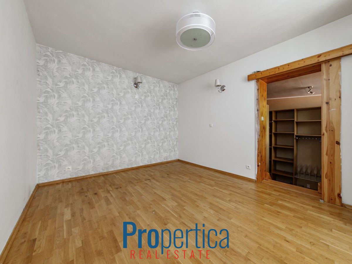 bliźniak, 4 pokoje Zielonka, ul. Prymasa Stefana Wyszyńskiego. Zdjęcie 10