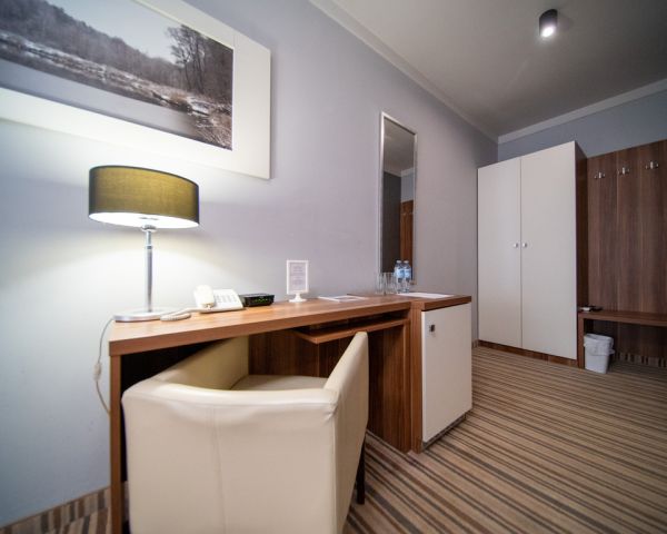 Hotel/pensjonat Poniatowa. Zdjęcie 41