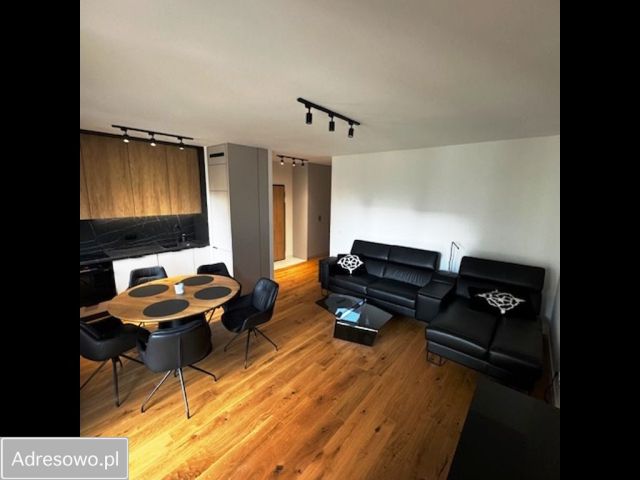 Mieszkanie 3-pokojowe Warszawa Mokotów, ul. Mariana Zdziechowskiego. Zdjęcie 1