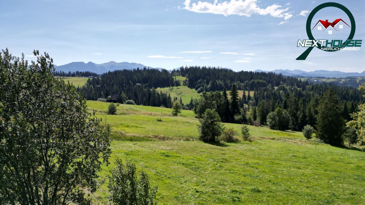 dom wolnostojący, 7 pokoi Ząb. Zdjęcie 3