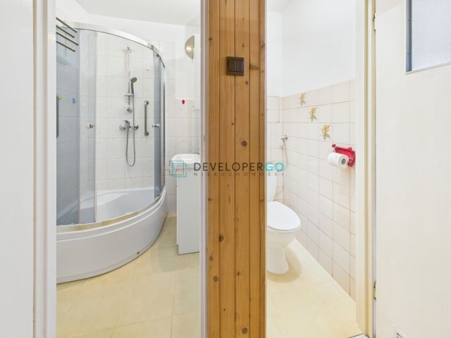 Mieszkanie 3-pokojowe Ełk, ul. Jana Kilińskiego. Zdjęcie 10