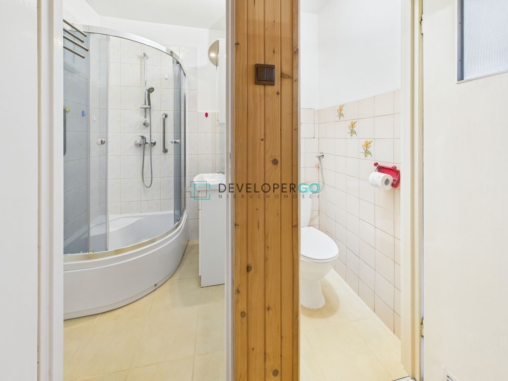 Mieszkanie 3-pokojowe Ełk, ul. Jana Kilińskiego. Zdjęcie 10