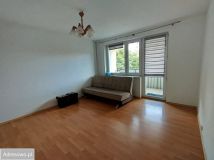 Mieszkanie 2-pokojowe Łęczna, ul. Obrońców Pokoju