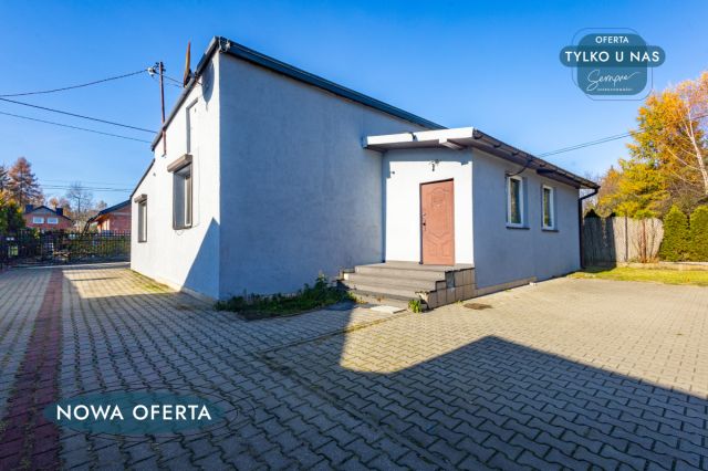 dom wolnostojący, 12 pokoi Starowa Góra, ul. Parterowa. Zdjęcie 39