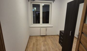 Mieszkanie 2-pokojowe Dąbrowa Górnicza Reden , ul. Cypriana Kamila Norwida