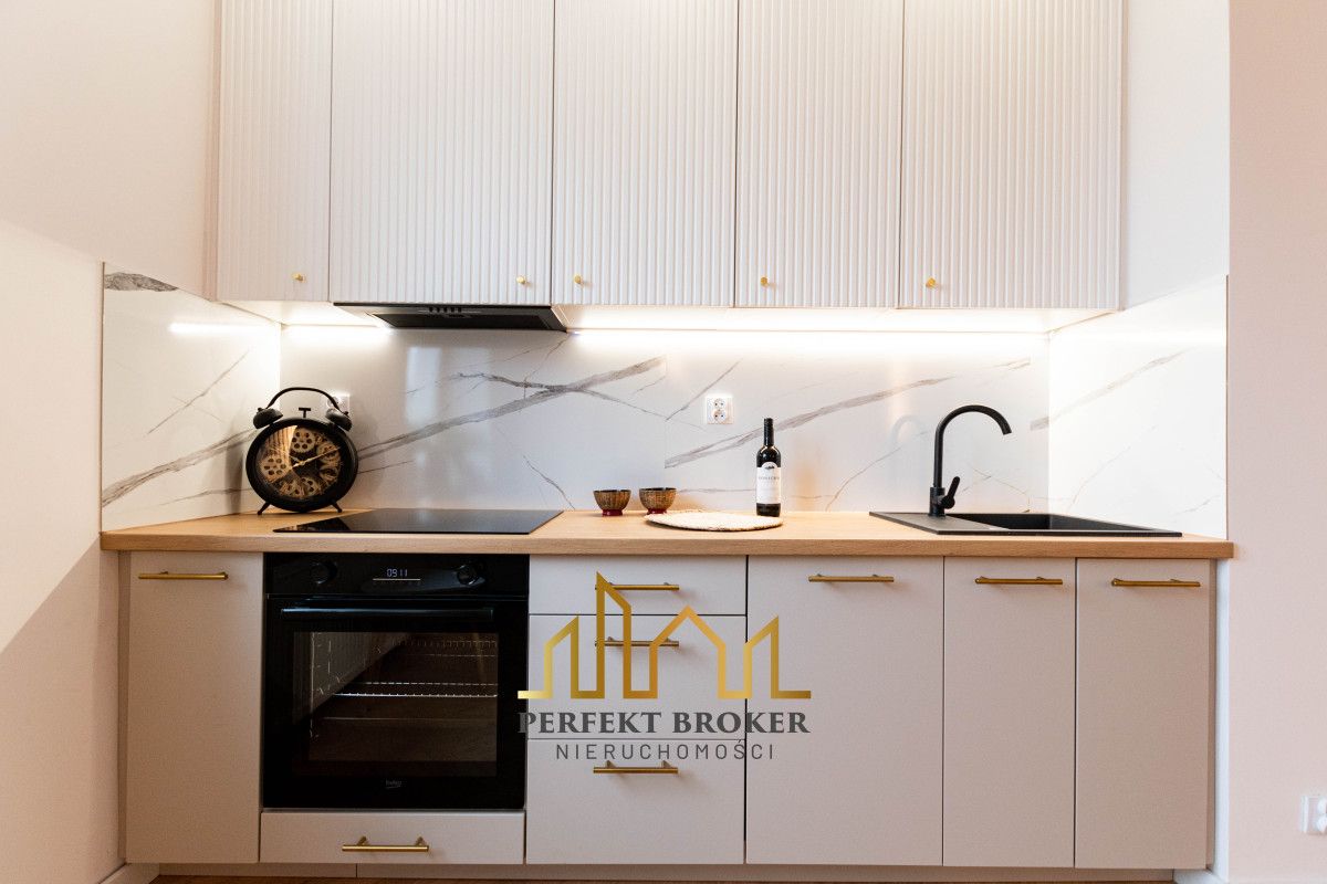 Mieszkanie 2-pokojowe Lublin Bronowice, ul. Lotnicza. Zdjęcie 3