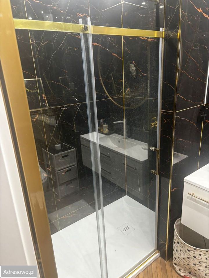 Mieszkanie 2-pokojowe Gdynia Wzgórze Świętego Maksymiliana, ul. Ignacego Paderewskiego. Zdjęcie 13