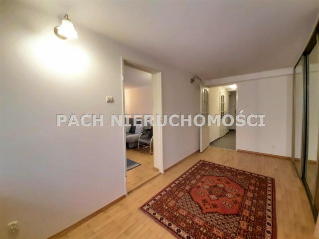 dom wolnostojący, 2 pokoje Bielsko-Biała. Zdjęcie 5