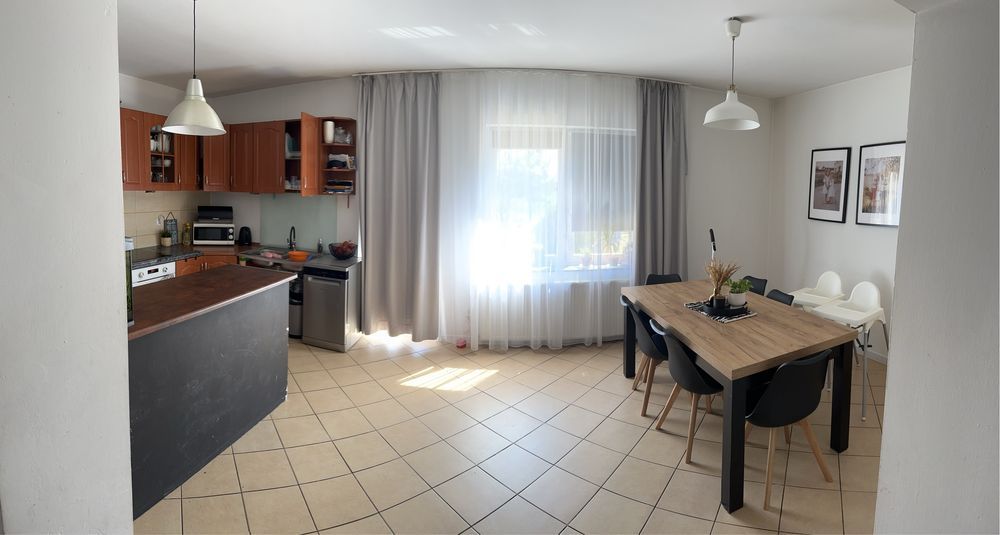 dom wolnostojący Klimontów. Zdjęcie 7