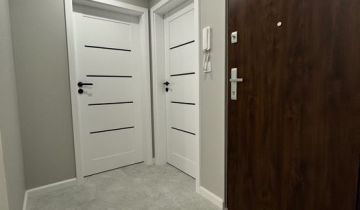 Mieszkanie 3-pokojowe Żyrardów, ul. gen. Władysława Sikorskiego