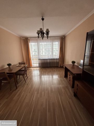 Mieszkanie 3-pokojowe Kraków Prądnik Czerwony, ul. Józefa Łepkowskiego. Zdjęcie 1