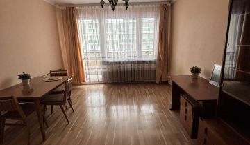 Mieszkanie 3-pokojowe Kraków Prądnik Czerwony, ul. Józefa Łepkowskiego